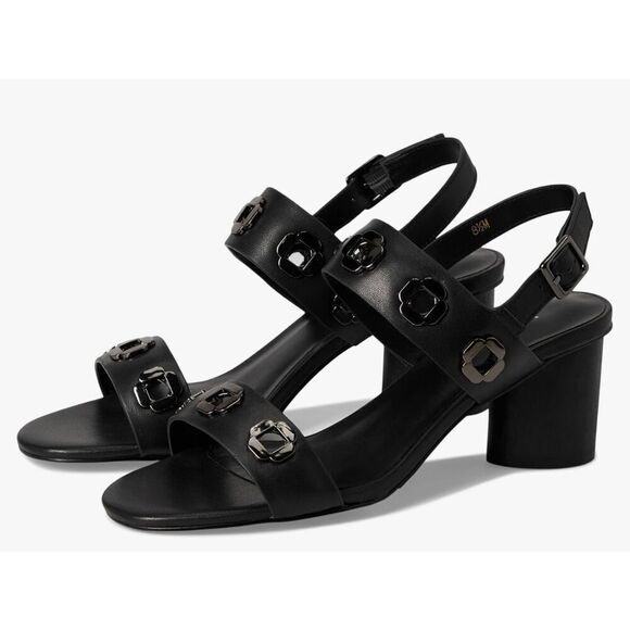 VANELi Women's Livana Heeled Sandal - Picture 1 of 9